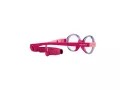 Miraflex Lunettes de Vue MF 4008 L128
