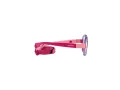 Miraflex Lunettes de Vue MF 4008 L128