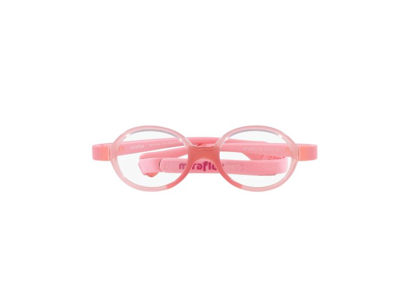Miraflex Lunettes de Vue MF 4008 L129