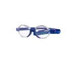 Miraflex Lunettes de Vue MF 4008 L131