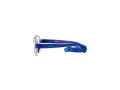 Miraflex Lunettes de Vue MF 4008 L131