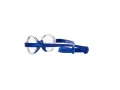 Miraflex Lunettes de Vue MF 4008 L131