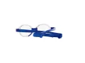 Miraflex Lunettes de Vue MF 4008 L131