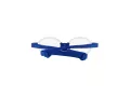 Miraflex Lunettes de Vue MF 4008 L131