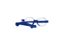 Miraflex Lunettes de Vue MF 4008 L131