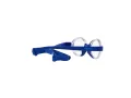 Miraflex Lunettes de Vue MF 4008 L131