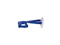 Miraflex Lunettes de Vue MF 4008 L131