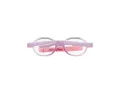 Miraflex Lunettes de Vue MF 4008 L132