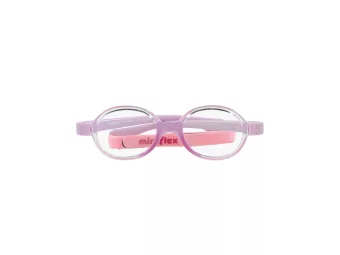 Miraflex Lunettes de Vue MF 4008 L132