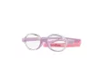 Miraflex Lunettes de Vue MF 4008 L132
