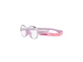 Miraflex Lunettes de Vue MF 4008 L132