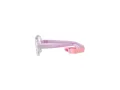 Miraflex Lunettes de Vue MF 4008 L132