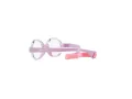 Miraflex Lunettes de Vue MF 4008 L132