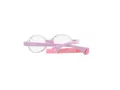 Miraflex Lunettes de Vue MF 4008 L132