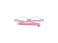 Miraflex Lunettes de Vue MF 4008 L132
