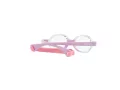 Miraflex Lunettes de Vue MF 4008 L132