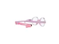 Miraflex Lunettes de Vue MF 4008 L132