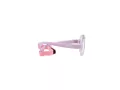 Miraflex Lunettes de Vue MF 4008 L132