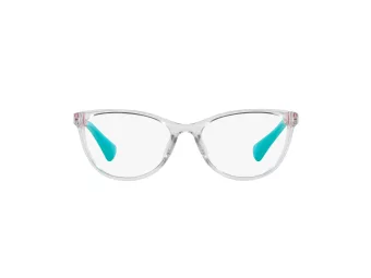 Miraflex Lunettes de Vue MF 4010 L357