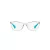 Miraflex Lunettes de Vue MF 4010 L357