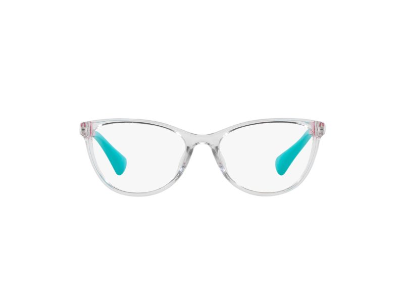 Miraflex Lunettes de Vue MF 4010 L357