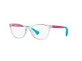 Miraflex Lunettes de Vue MF 4010 L357