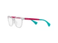 Miraflex Lunettes de Vue MF 4010 L357