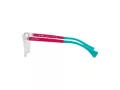 Miraflex Lunettes de Vue MF 4010 L357