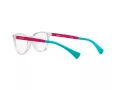 Miraflex Lunettes de Vue MF 4010 L357