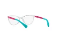 Miraflex Lunettes de Vue MF 4010 L357