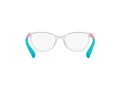 Miraflex Lunettes de Vue MF 4010 L357