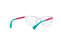 Miraflex Lunettes de Vue MF 4010 L357