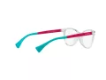 Miraflex Lunettes de Vue MF 4010 L357