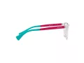 Miraflex Lunettes de Vue MF 4010 L357