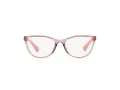 Miraflex Lunettes de Vue MF 4010 L358