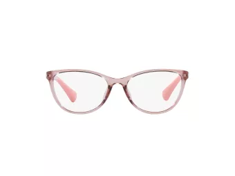 Miraflex Lunettes de Vue MF 4010 L358