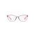 Miraflex Lunettes de Vue MF 4010 L358