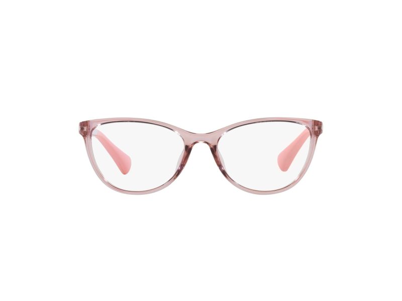 Miraflex Lunettes de Vue MF 4010 L358