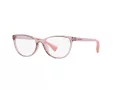 Miraflex Lunettes de Vue MF 4010 L358