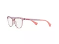 Miraflex Lunettes de Vue MF 4010 L358