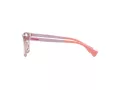 Miraflex Lunettes de Vue MF 4010 L358