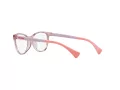 Miraflex Lunettes de Vue MF 4010 L358