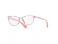 Miraflex Lunettes de Vue MF 4010 L358
