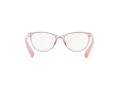 Miraflex Lunettes de Vue MF 4010 L358