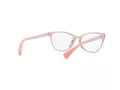 Miraflex Lunettes de Vue MF 4010 L358