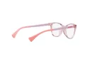 Miraflex Lunettes de Vue MF 4010 L358