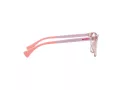Miraflex Lunettes de Vue MF 4010 L358