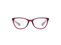 Miraflex Lunettes de Vue MF 4010 L359