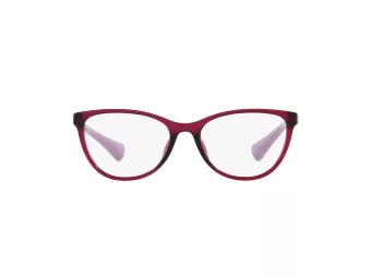 Miraflex Lunettes de Vue MF 4010 L359