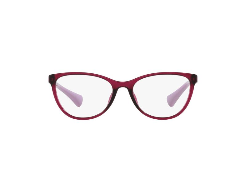 Miraflex Lunettes de Vue MF 4010 L359